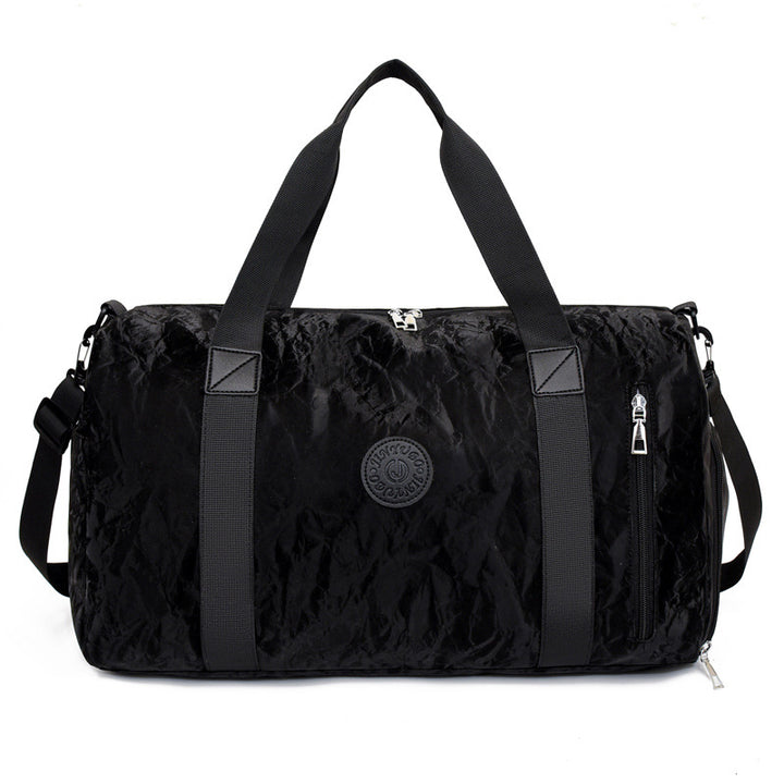 Leichtgewicht Reise Duffel Tasche Karnz