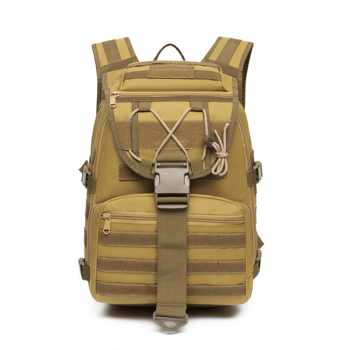 Taktischer Militär-Rucksack Karnz