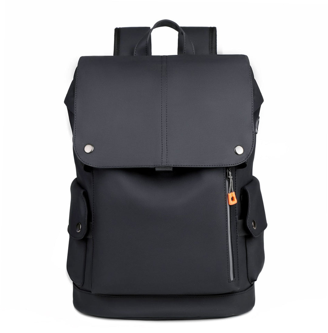 Premium Vielseitiger Laptop-Rucksack Karnz