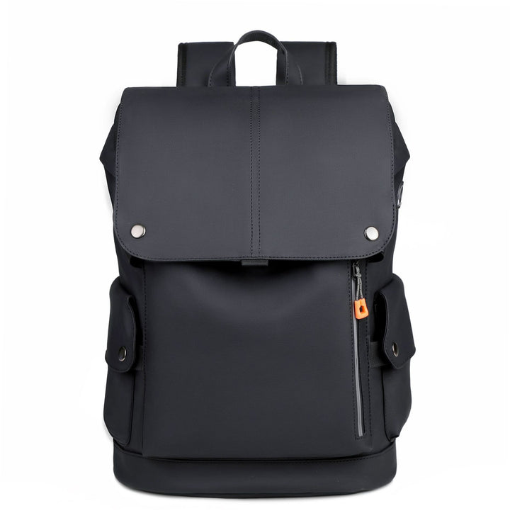 Premium Vielseitiger Laptop-Rucksack Karnz