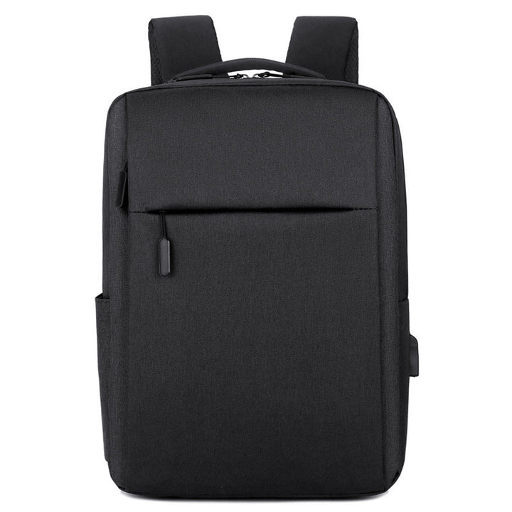 Urban Professional Backpack Karnz