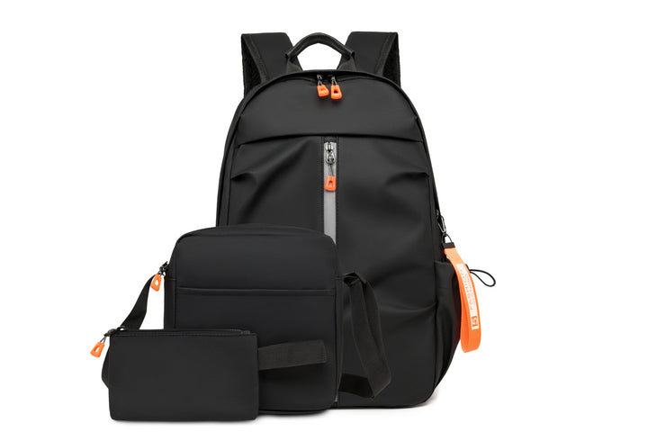 Hochleistungs-Laptop-Rucksack-Set Karnz