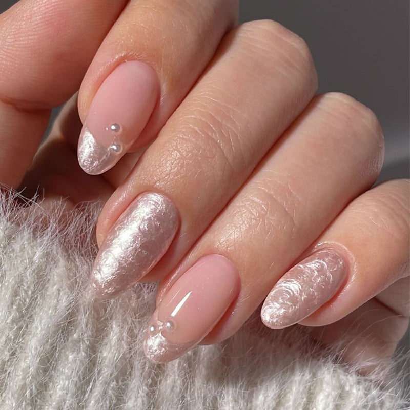 Gel Nagel Tipps Karnz