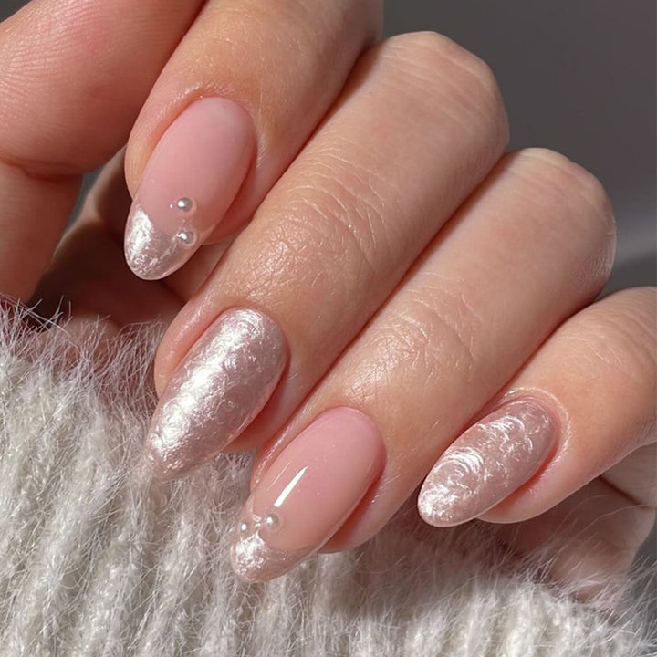 Gel Nagel Tipps Karnz