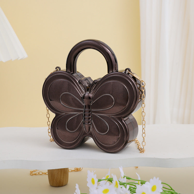 Damen Designer Handtasche Karnz