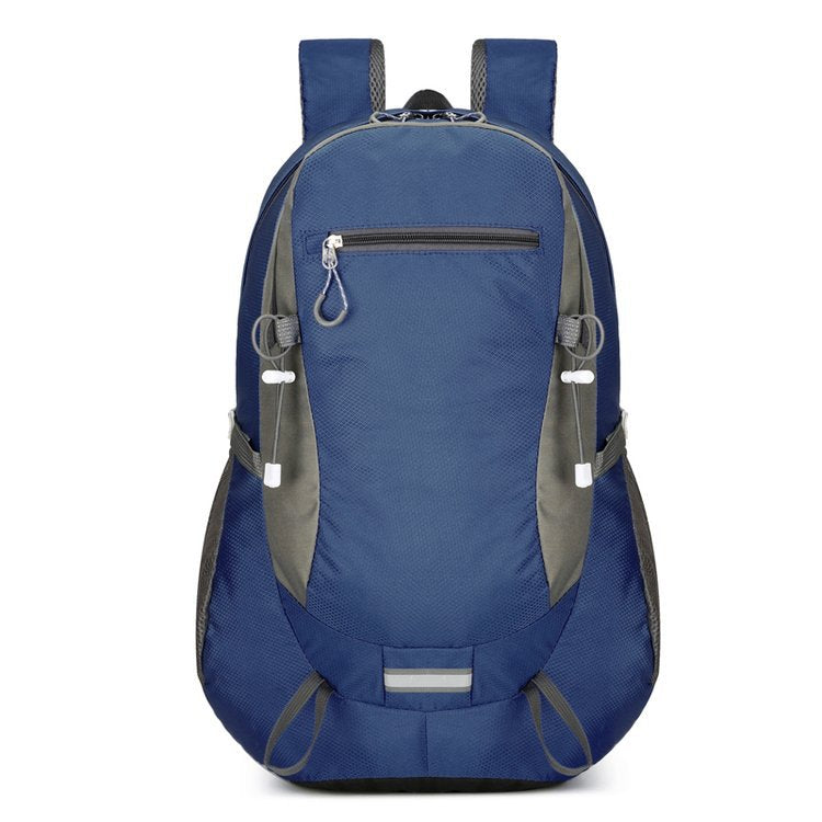 Funktioneller Outdoor-Wanderrucksack Karnz