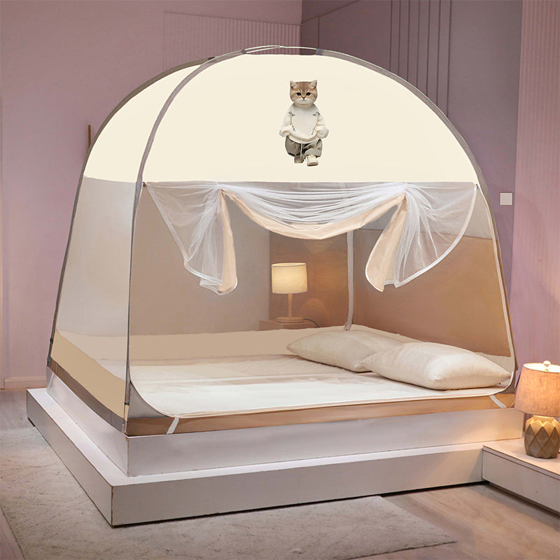 Moskito-Netz Bett Baldachin