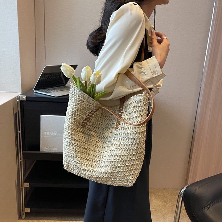 ven Strandtasche Karnz