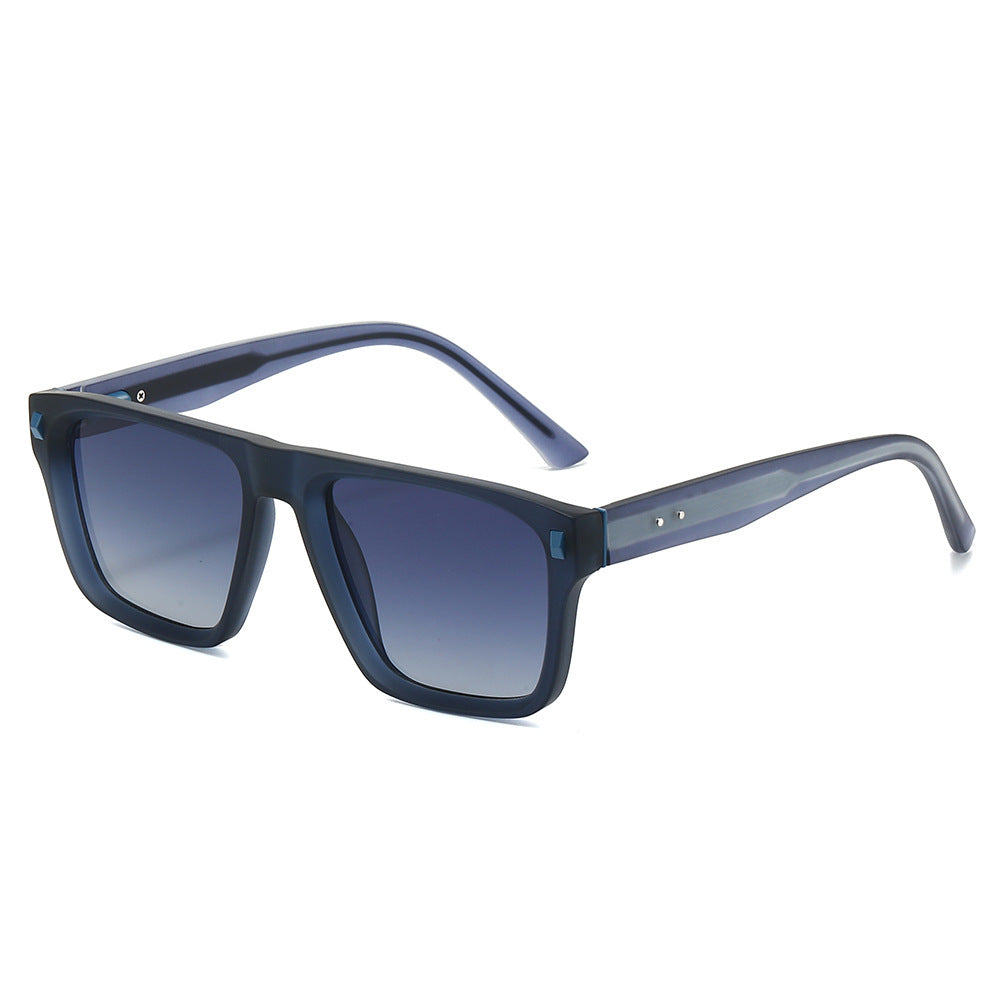Damen Sonnenbrille Karnz