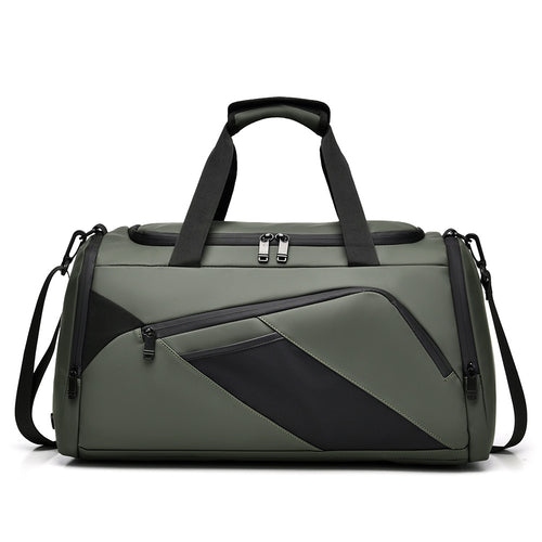 Hochleistungs-Aktiv-Duffle-Bag Karnz