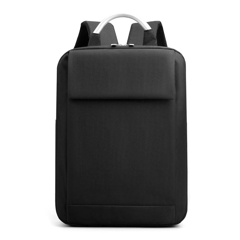 Moderner Minimalistischer Organisations-Rucksack Karnz