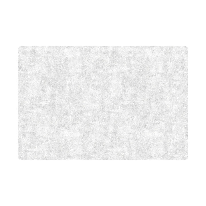 Ultra-Comfort Memory Foam Badematte Karnz
