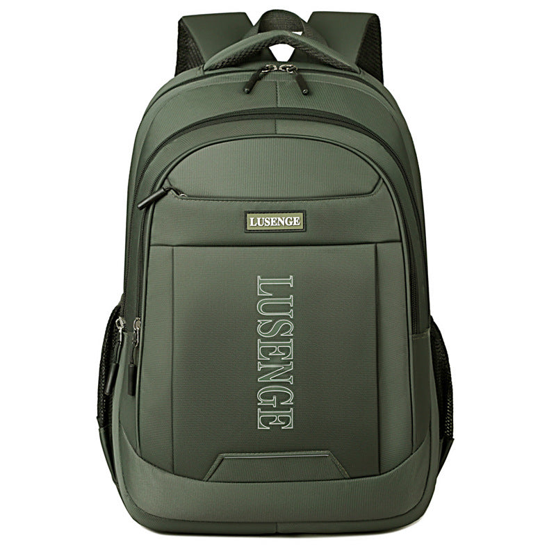 Professioneller Reiserucksack für Laptops