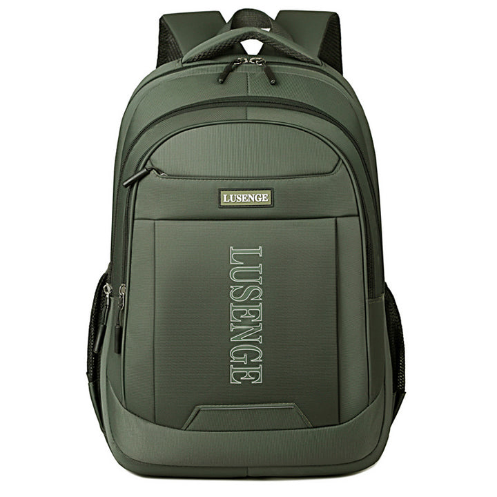Professioneller Reiserucksack für Laptops