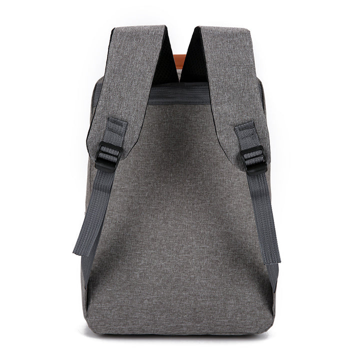 Multi-Functional Business Rucksack Karnz