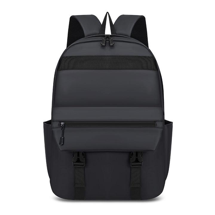 Multifunktionaler Urban-Rucksack Karnz