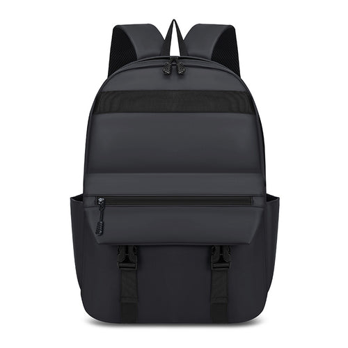 Multifunktionaler Urban-Rucksack Karnz