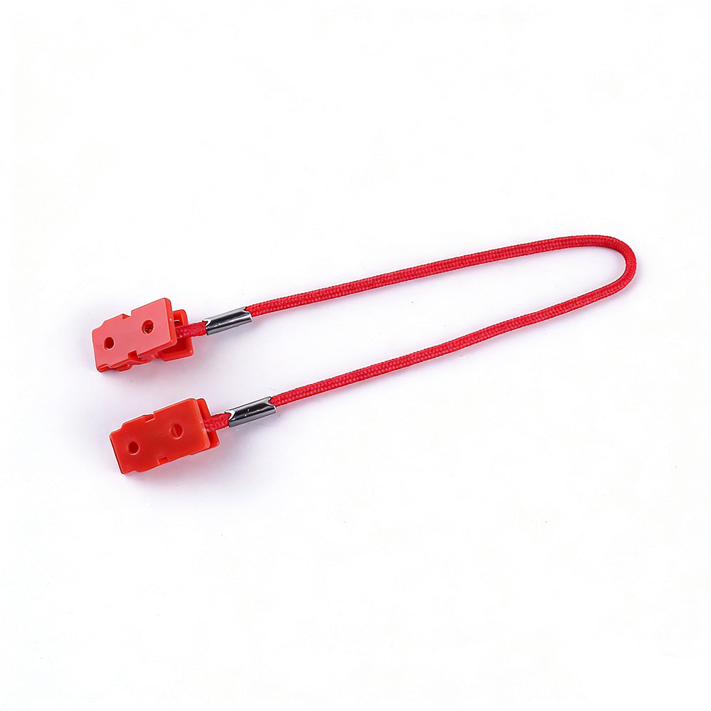 Multi-Funktionaler Hebeclip Karnz