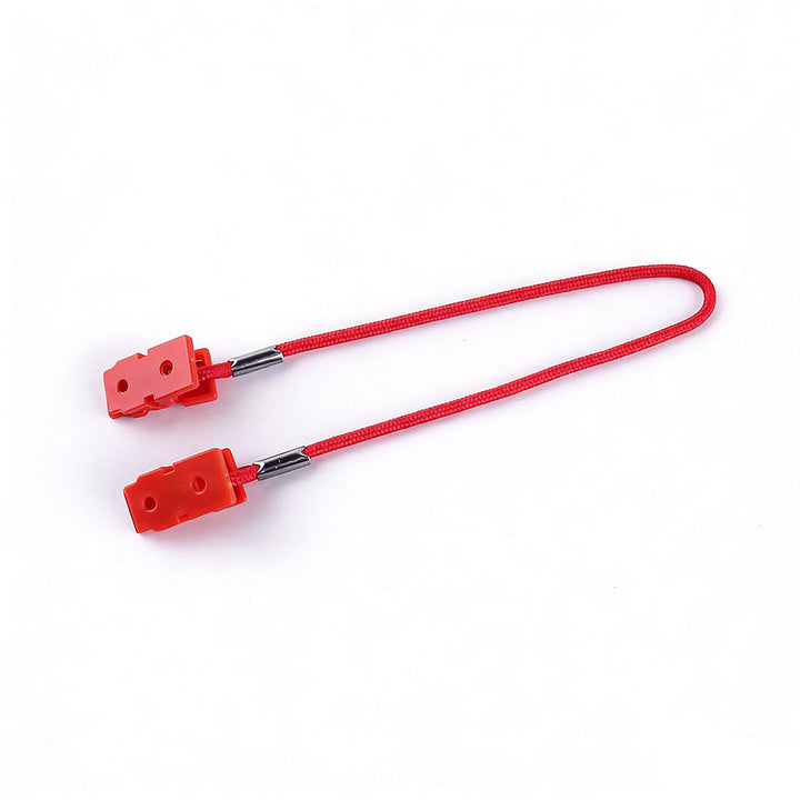 Multi-Funktionaler Hebeclip Karnz