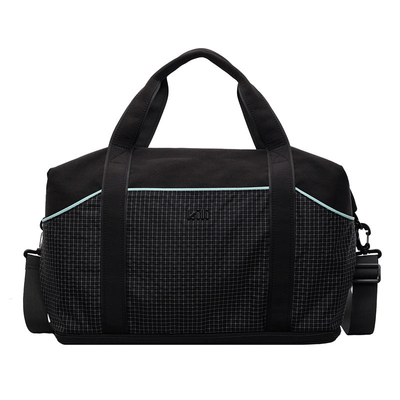 Haltbarer Outdoor Abenteuer Duffel Bag