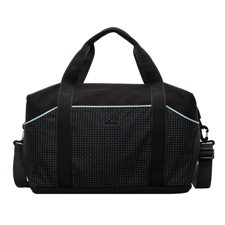 Haltbarer Outdoor Abenteuer Duffel Bag