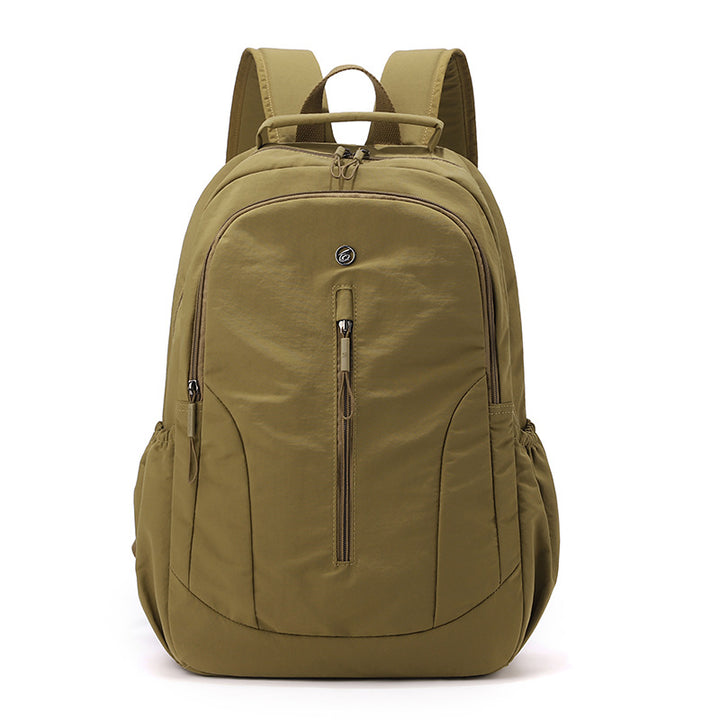 Hochwertiger Leichter Reise-Rucksack Karnz