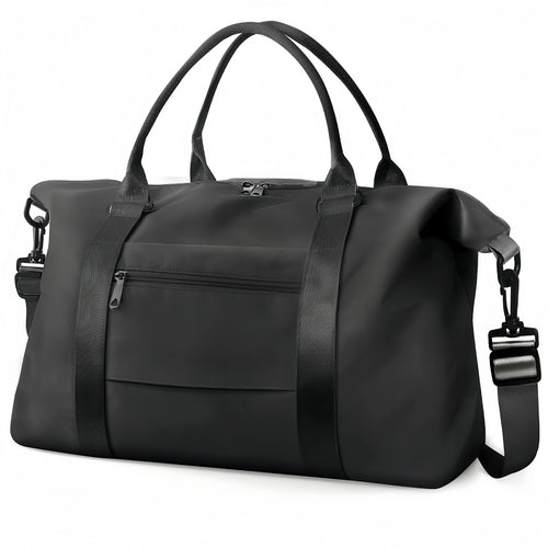 Sportliche Reisetasche Karnz