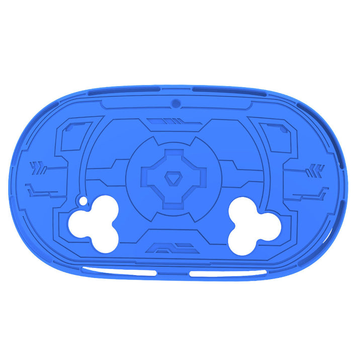 Gaming Controller-Schutzhülle Karnz
