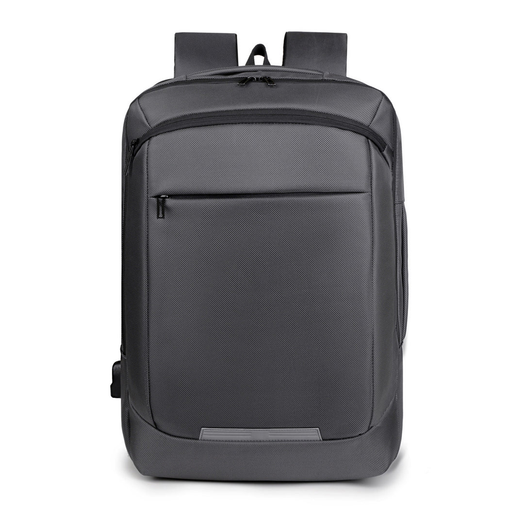 Hochleistungs-Geschäftsrucksack Karnz