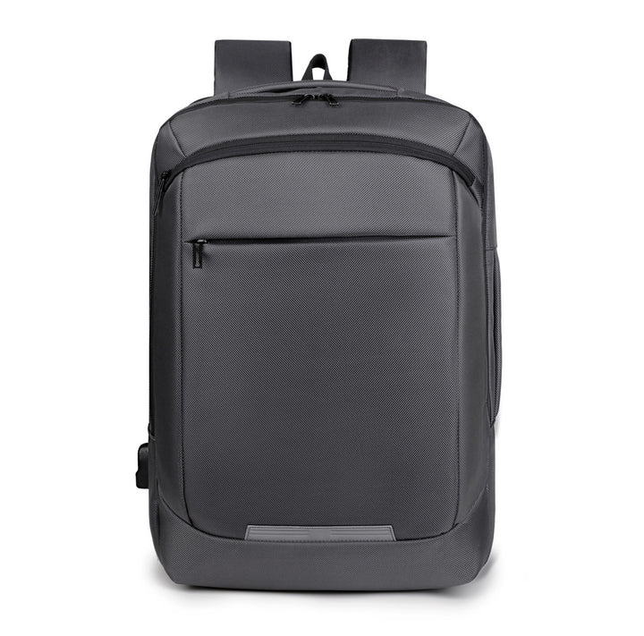 Hochleistungs-Geschäftsrucksack Karnz