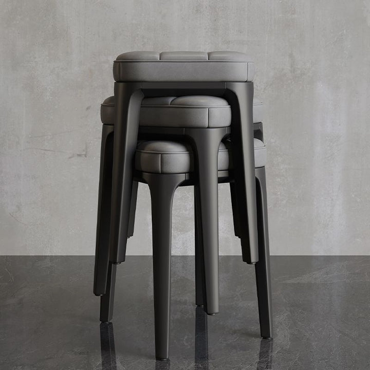 Hocker Karnz