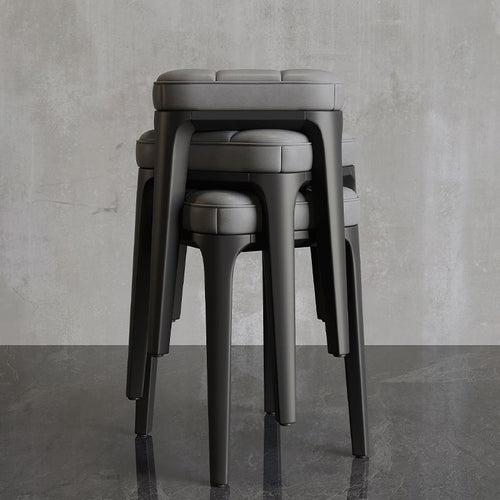 Hocker Karnz
