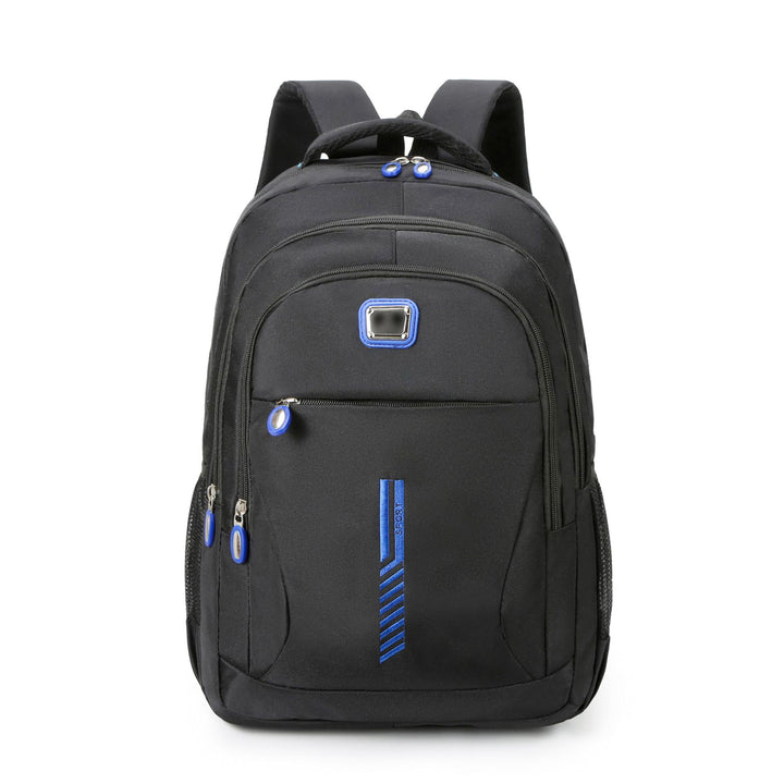 Vielseitiger Multifunktions-Reise-Rucksack Karnz