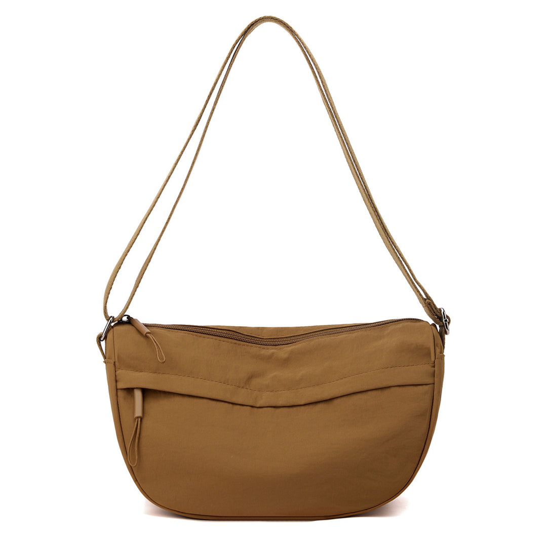 WoStylish Crossbody-Handtasche