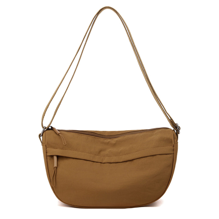 WoStylish Crossbody-Handtasche