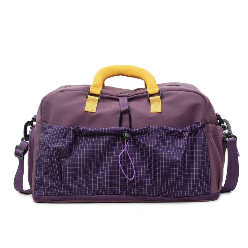 Vielseitige Multifunktionale Reisetasche