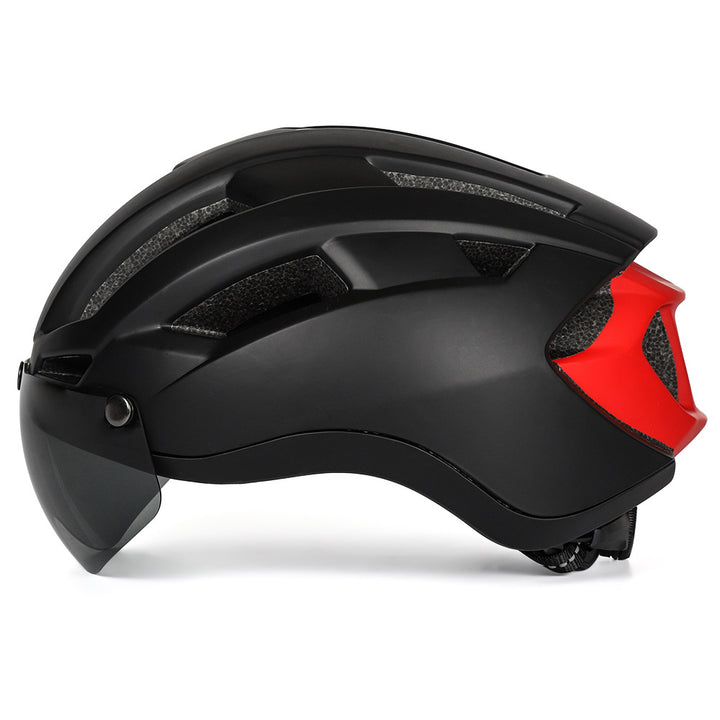 Sport Radhelm Karnz