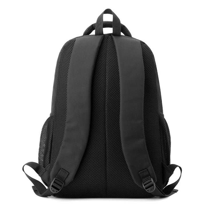 Vielseitiger Reiserucksack Karnz