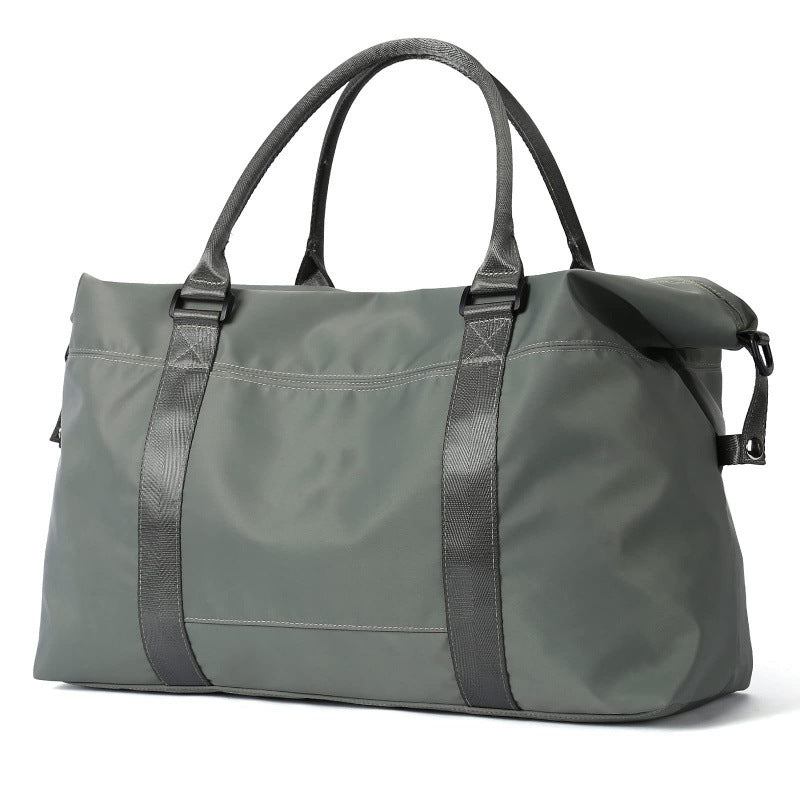 Haltbare Mehrzweck-Reisetasche Karnz