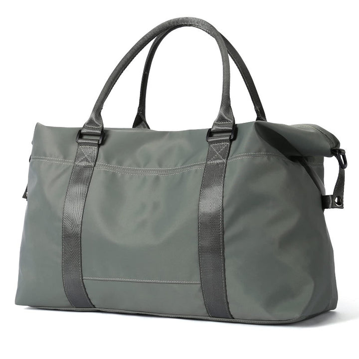 Haltbare Mehrzweck-Reisetasche Karnz