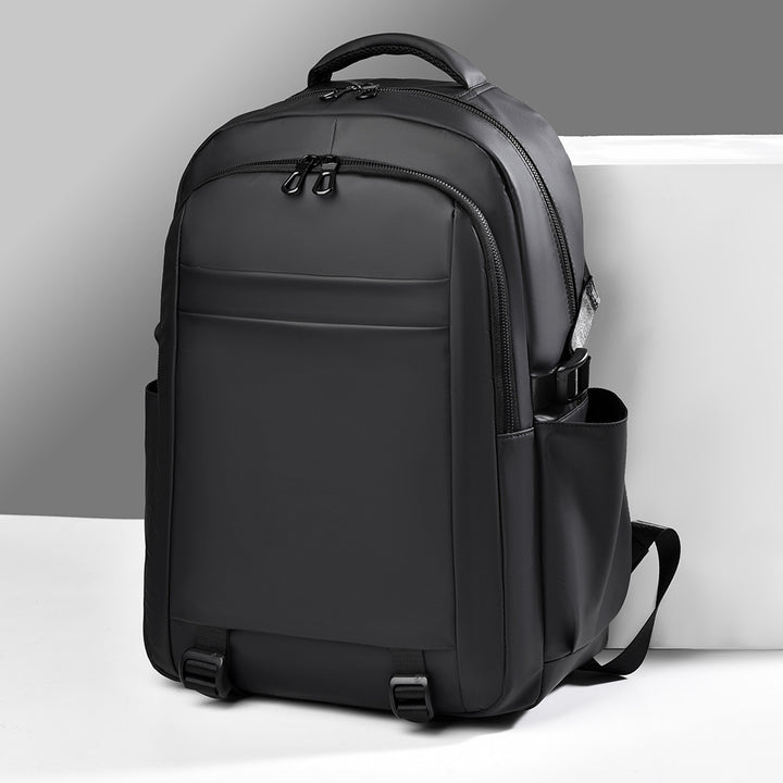 Vielseitiger technikverbesserter Rucksack Karnz