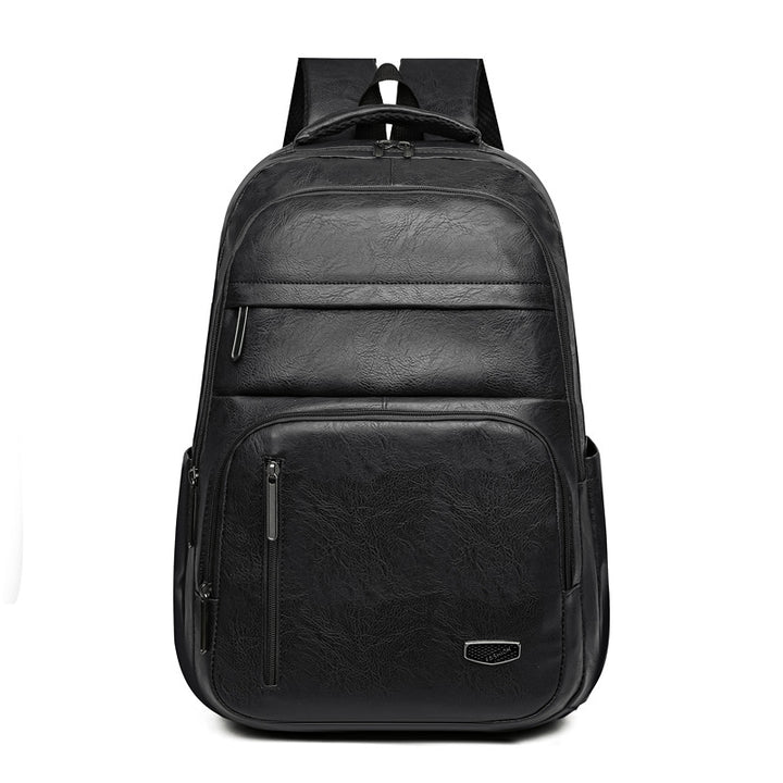 Schlanker Multifunktions-Laptop-Rucksack