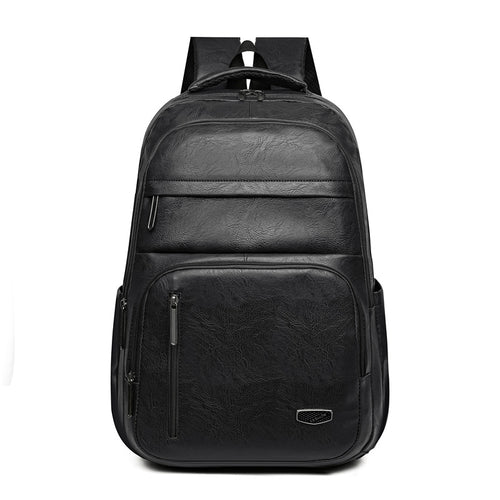 Schlanker Multifunktions-Laptop-Rucksack