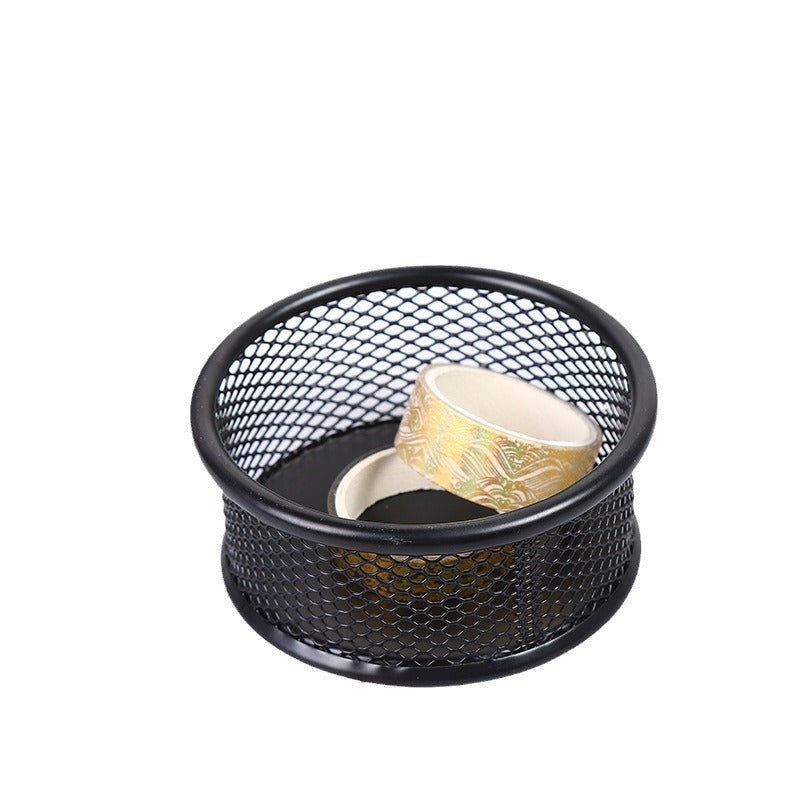 Schreibtisch Organizer Karnz
