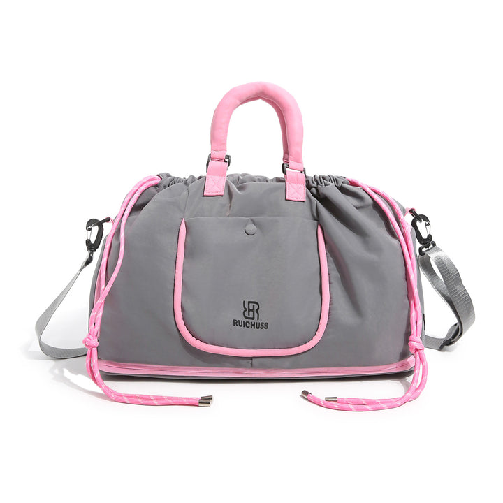 Mehrzweck-Reisetasche