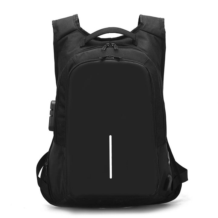 Vielseitiger Urbaner Reiserrucksack Karnz