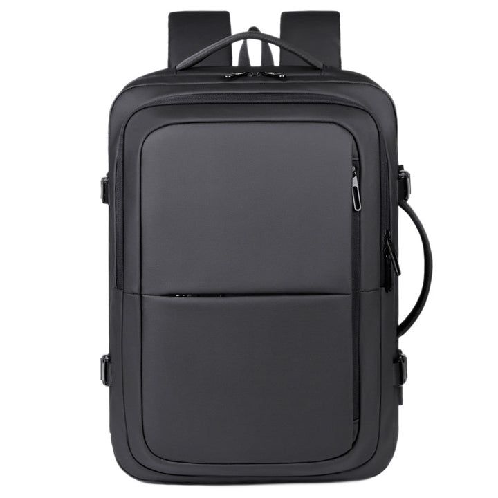 Hochleistungs-Reise-Rucksack Karnz