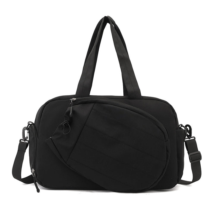 Tennis Gear Tragetasche Karnz