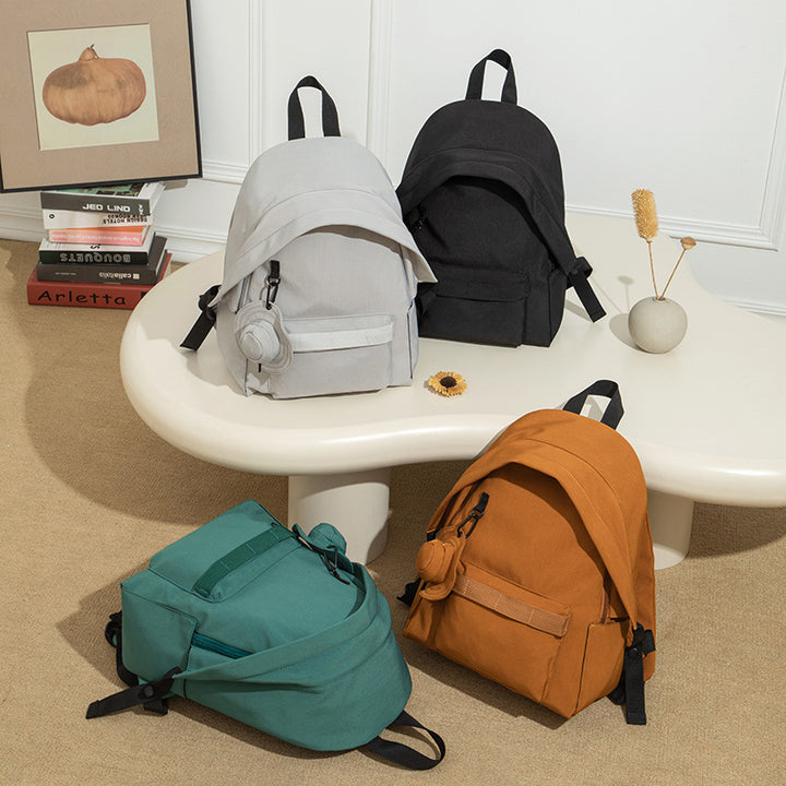Vielseitiger Utility-Rucksack