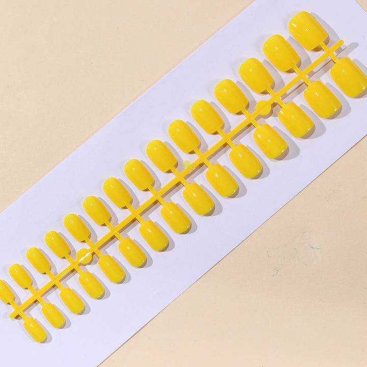 Nail Art Karnz